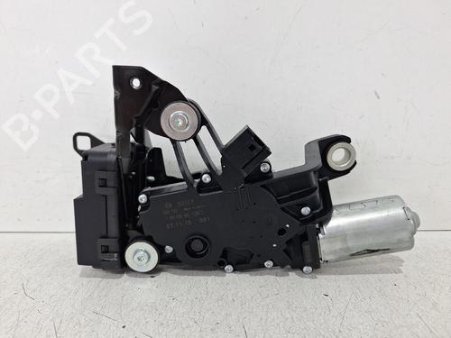 BP37199478M102 main image