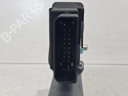 Rear left window mechanism VW GOLF VI Variant (AJ5) 1.6 TDI | BP37201310C24 - Image 3