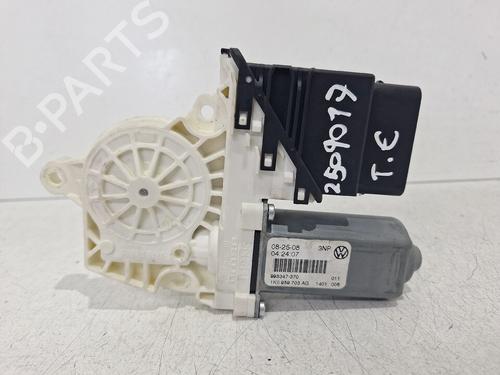 Rear left window mechanism VW GOLF V Variant (1K5) 1.9 TDI | BP37201312C24 - Image 2