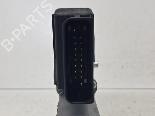 Rear left window mechanism VW GOLF V Variant (1K5) 1.9 TDI | BP37201312C24 - Image 3