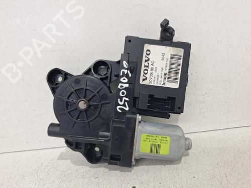 rear-left-window-mechanism-volvo-s40-ii-544-2003-2004-2005-2006-2007-2008-2009-2010-2011-2012-37201313 main image