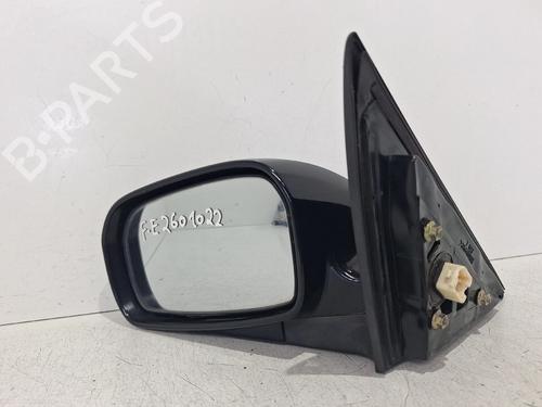Used Left mirror Left mirror 37201315 37201315