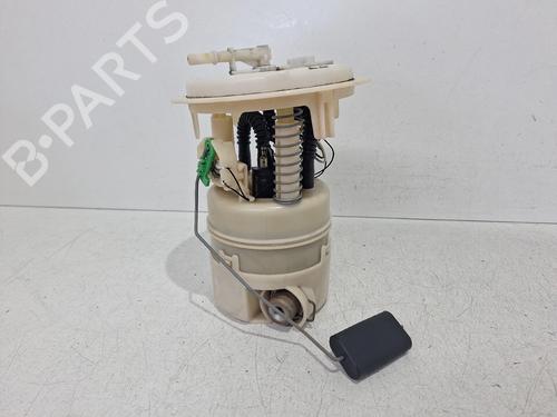 fuel-pump-peugeot-307-break-3e-2002-2003-2004-2005-2006-2007-2008-2009-37201317 main image