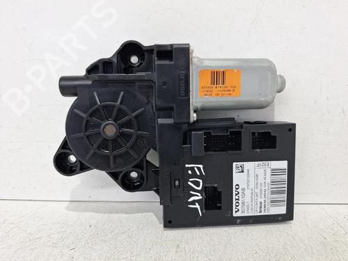 front-right-window-mechanism-volvo-s40-ii-544-2003-2004-2005-2006-2007-2008-2009-2010-2011-2012-37220929 main image