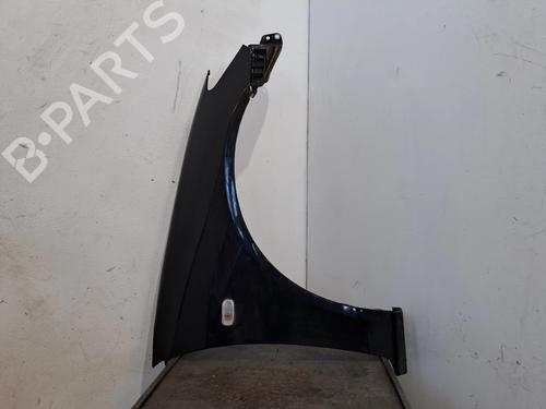 Used Right front fenders Right front fenders 37220930 37220930