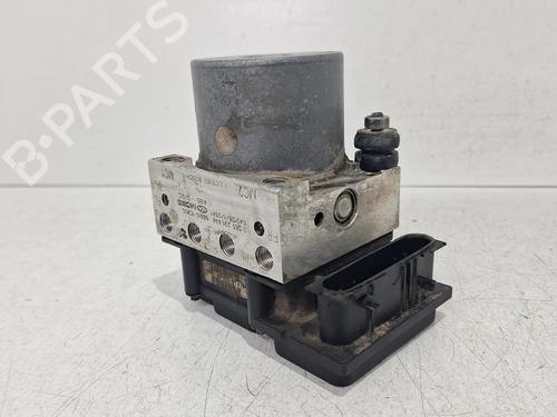 abs-pump-hyundai-getz-tb-2001-2002-2003-2004-2005-2006-2007-2008-2009-2010-2011-37236054 main image