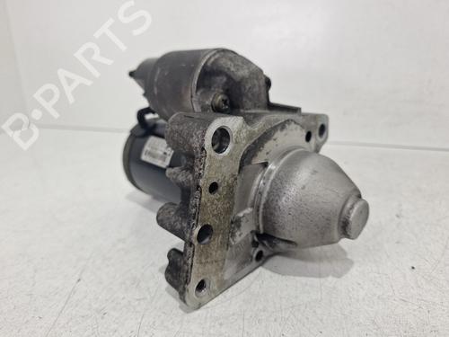 starter-peugeot-206-2l_-2m_-2009-2010-2011-2012-2013-37236067 main image