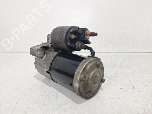 Starter PEUGEOT 206+ (2L_, 2M_) 1.4 HDi eco 70 | BP37236067M8 - Image 3