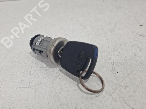 Used Ignition barrel Ignition barrel 37236095 37236095