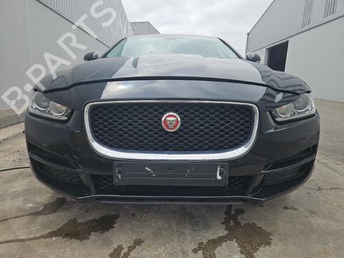 Used Front bumper Front bumper 37236080 37236080
