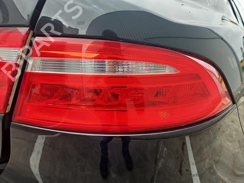 Used Right taillight Right taillight 37236091 37236091