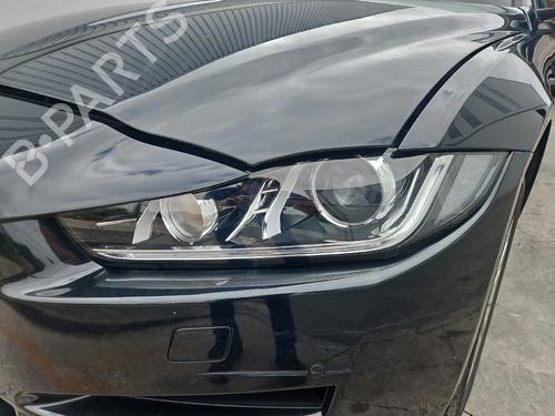 Used Left headlight Left headlight 37236094 37236094