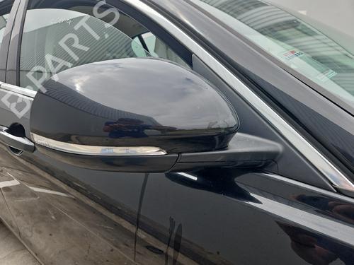 Used Right mirror Right mirror 37236087 37236087