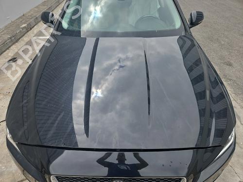 Used Hood Hood 37236077 37236077