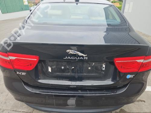 Used Tailgate Tailgate 37236084 37236084