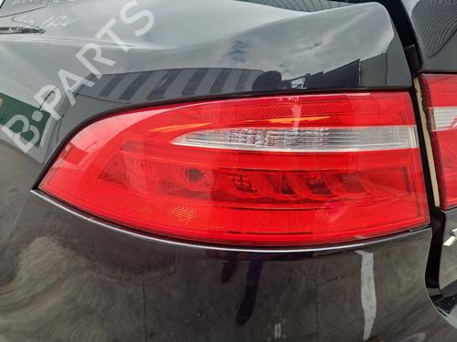 Used Left taillight Left taillight 37236092 37236092