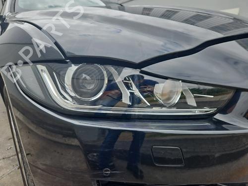 Used Right headlight Right headlight 37236093 37236093