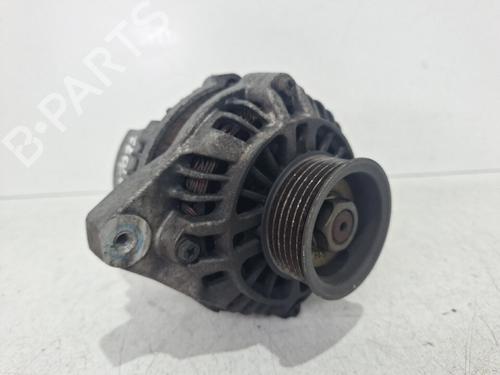 Used Alternator Alternator 37236098 37236098