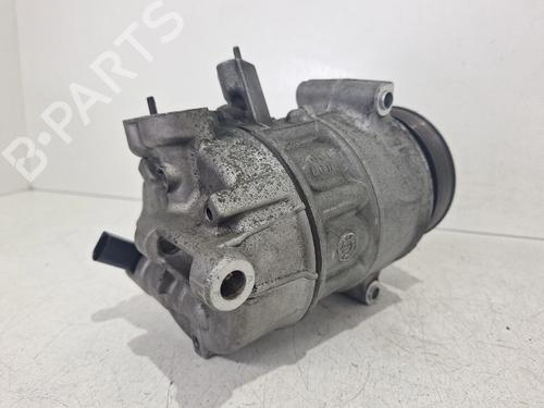 AC compressor VW GOLF VI Variant (AJ5) 1.6 TDI | BP37245242M34 - Image 4