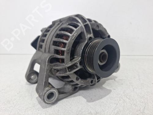 Generator Generator 37245245 37245245