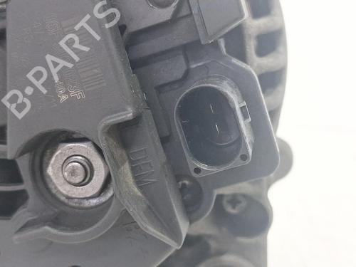 Alternator VW GOLF VI Variant (AJ5) 1.6 TDI | BP37245255M7  - Image 5