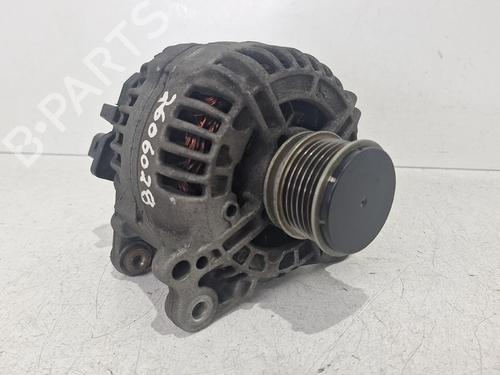 Generator Generator 37245255 37245255
