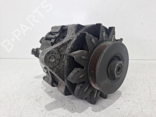 Generator Generator 37245256 37245256