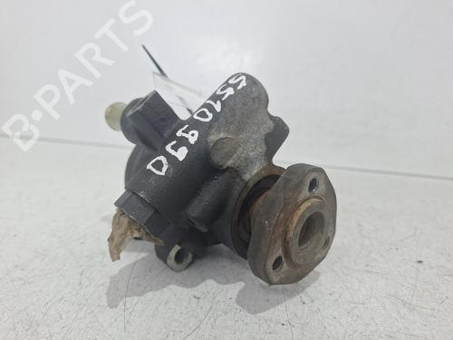 Used Steering pump Steering pump 33244909 33244909