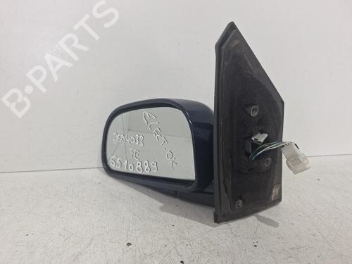 left-mirror-mitsubishi-space-star-mpv-dg_a-1998-1999-2000-2001-2002-2003-2004-33186844 main image