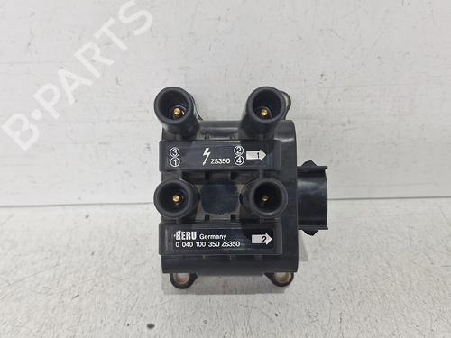 Used Ignition coil Ignition coil 34582265 34582265