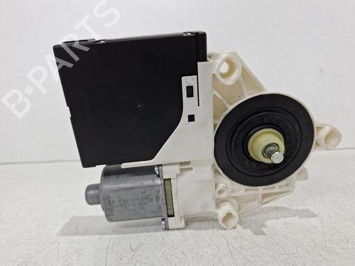 Front right window mechanism VW GOLF VI Variant (AJ5) 1.6 TDI | BP37245259C23 - Image 2