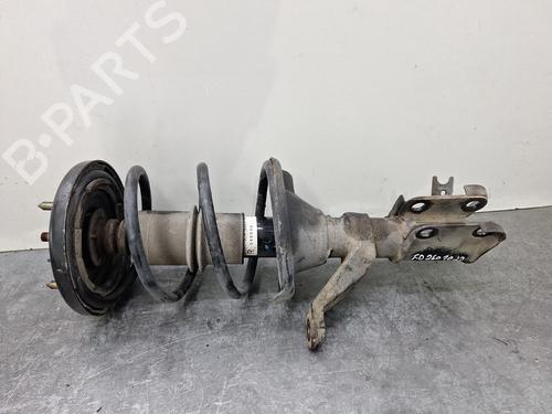 Used Right front shock absorber Right front shock absorber 37263074 37263074