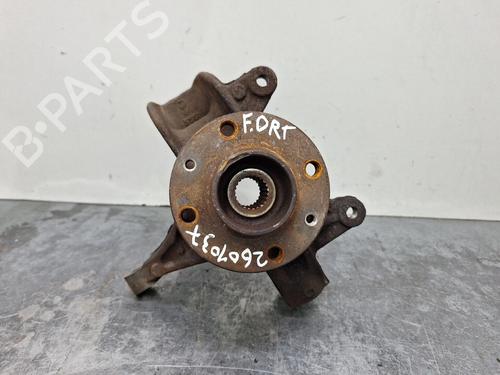 Used Right front steering knuckle Right front steering knuckle 37263078 37263078