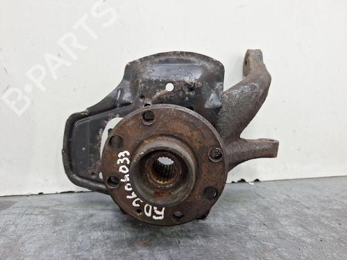 Used Right front steering knuckle Right front steering knuckle 37263079 37263079