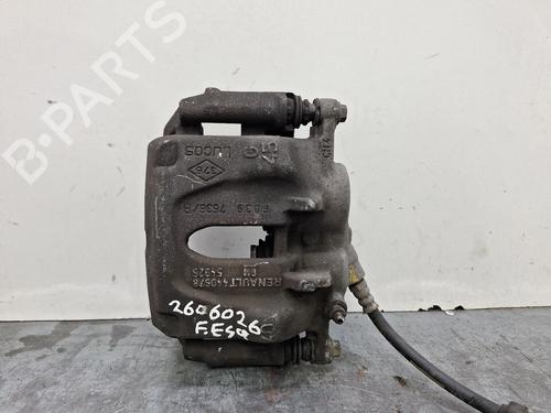 Used Brake master cylinder Brake master cylinder 37263081 37263081