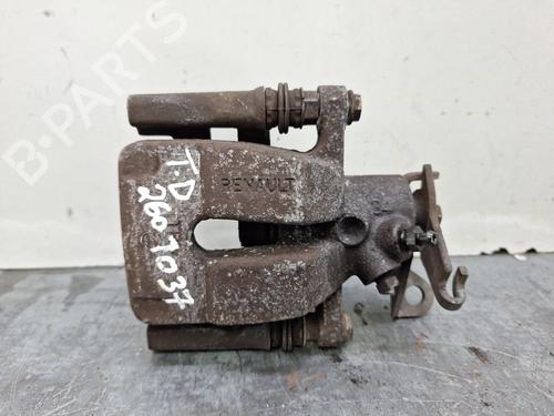 Used Brake master cylinder Brake master cylinder 37263082 37263082