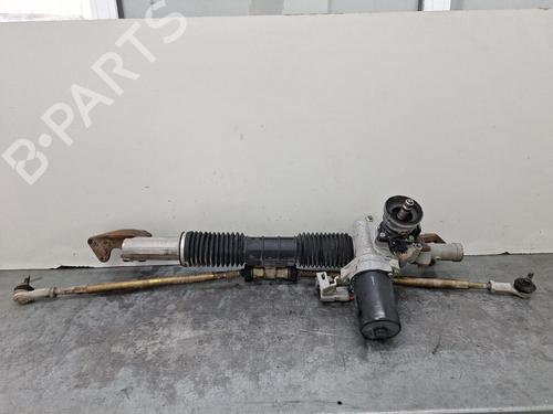Used Steering rack Steering rack 37272191 37272191