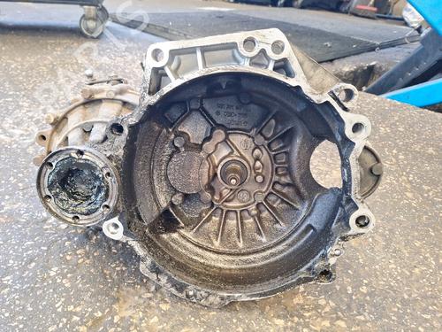 Used Gearbox Gearbox 37272198 37272198