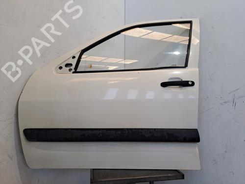 Used Left front door Left front door 37272199 37272199