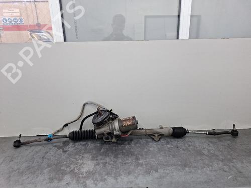 Used Steering rack Steering rack 37272202 37272202