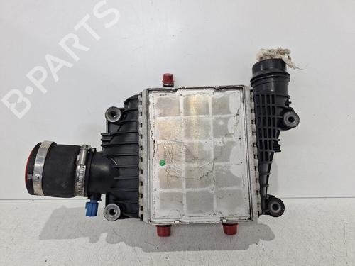 intercooler-jaguar-xe-x760-2015-37272203 main image