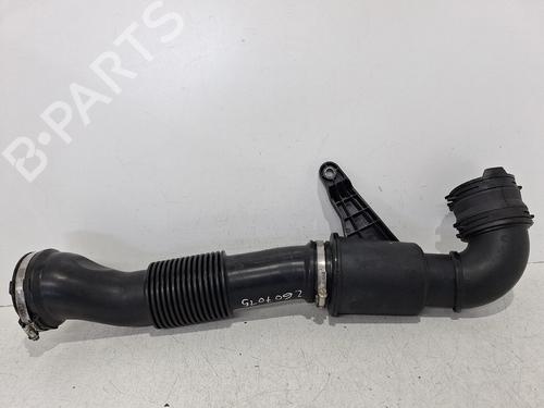 BP37272204M127 main image