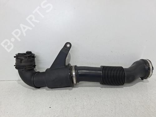 Intercooler pipe JAGUAR XE (X760) 2.0 D | BP37272204M127 - Image 2