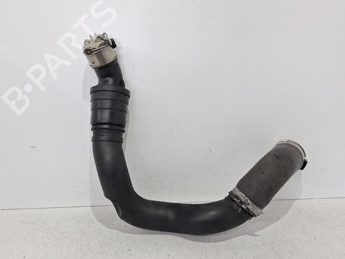BP37272206M127 main image