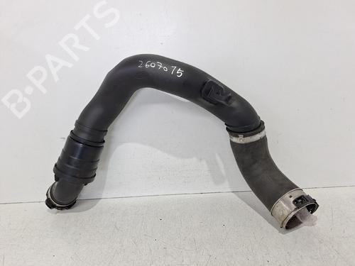 Intercooler pipe JAGUAR XE (X760) 2.0 D | BP37272206M127 - Image 2