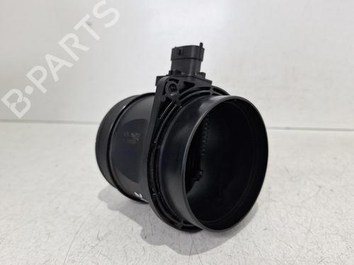 BP37272207M95 main image