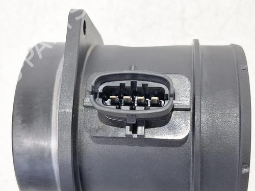 Mass air flow sensor JAGUAR XE (X760) 2.0 D | BP37272207M95  - Image 5