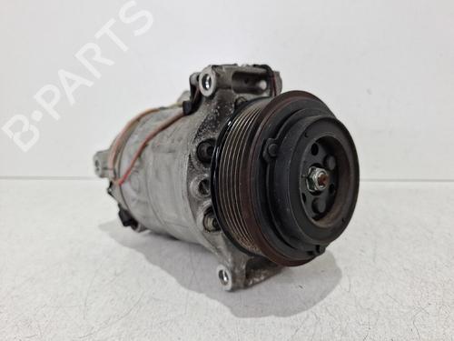 ac-compressor-jaguar-xe-x760-2015-37401478 main image