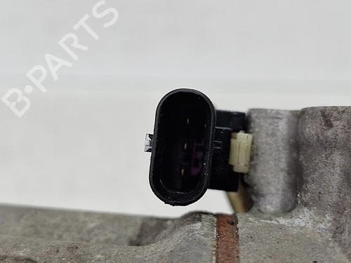 AC compressor JAGUAR XE (X760) 2.0 D | BP37401478M34 - Image 5