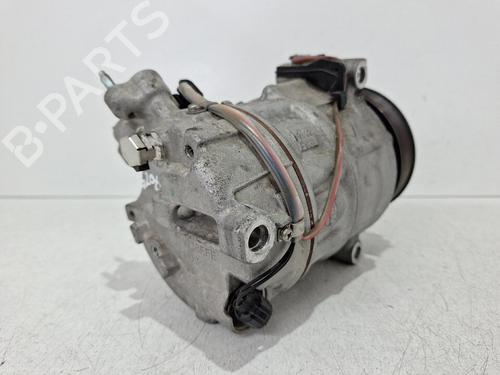 AC compressor JAGUAR XE (X760) 2.0 D | BP37401478M34 - Image 4